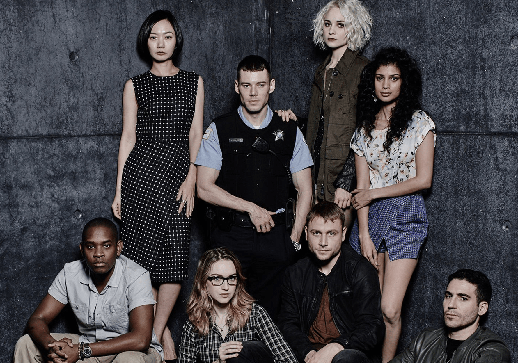 Что такое 8 чувство. Что такое 8 чувство. Восьмое чувство (2015). Восьмое чувство (2015 – 2018). Что такое 8 чувство.