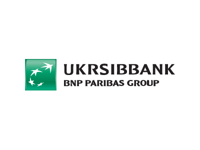 Пресс-служба UKRSIBBANK